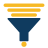 SLIIT Courseweb Module Cleaner Logo